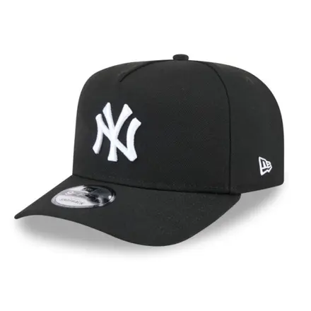 149515_bone-blk-wht-clssc-