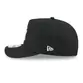 Boné New Era A-Frame Snapback New York Yankees Preto
