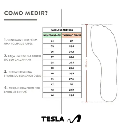 Tênis Tesla Hertz Black White Purple - l Surftrip l