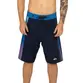 Bermuda Quiksilver Everyday Arch Holmes 20 Preto