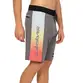 Bermuda Quiksilver Everyday Arch Holmes 20 Preto