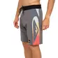 Bermuda Quiksilver Everyday Arch Holmes 20 Preto
