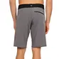 Bermuda Quiksilver Everyday Arch Holmes 20 Preto