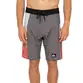 Bermuda Quiksilver Everyday Arch Holmes 20 Preto