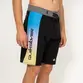 Bermuda Quiksilver Everyday Arch Holmes 20 Preto