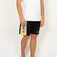 Bermuda Quiksilver Everyday Arch Holmes 20 Preto