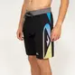 Bermuda Quiksilver Everyday Arch Holmes 20 Preto
