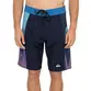 Bermuda Quiksilver Everyday Arch Holmes 20 Preto