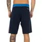 Bermuda Quiksilver Everyday Arch Holmes 20 Preto