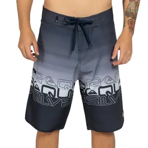 Bermuda Quiksilver Everyday Worldblock