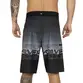 Bermuda Quiksilver Everyday Worldblock