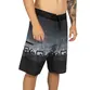 Bermuda Quiksilver Everyday Worldblock