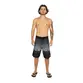 Bermuda Quiksilver Everyday Worldblock