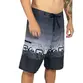 Bermuda Quiksilver Everyday Worldblock