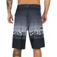 Bermuda Quiksilver Everyday Worldblock
