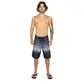 Bermuda Quiksilver Everyday Worldblock