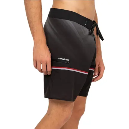 Bermuda Quiksilver Everyday Spray - l Surftrip l