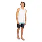 Bermuda Quiksilver Everyday Spray