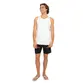 Bermuda Quiksilver Everyday Spray