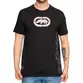 Camiseta Ecko Disast Preto