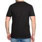Camiseta Ecko Mini Logo Preto
