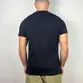 Camiseta Ecko Uapss Preto