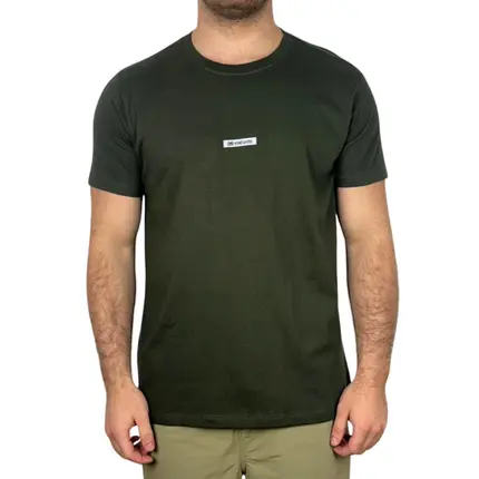 Camiseta Ecko Fac