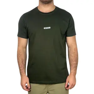 Camiseta Ecko Fac