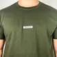 Camiseta Ecko Fac