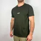 Camiseta Ecko Fac