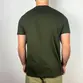 Camiseta Ecko Fac