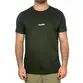 Camiseta Ecko Fac