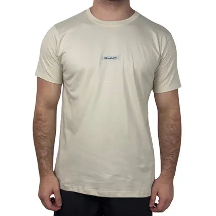 Camiseta Ecko Fac