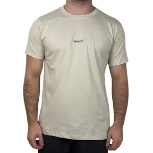 Camiseta Ecko Fac
