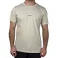 Camiseta Ecko Fac