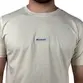 Camiseta Ecko Fac
