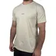 Camiseta Ecko Fac