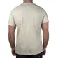 Camiseta Ecko Fac
