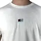Camiseta Ecko Luck Branco