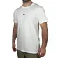 Camiseta Ecko Luck Branco
