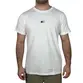 Camiseta Ecko Luck Branco