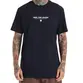 Camiseta MCD Regular Passion Over Precision