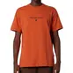 Camiseta MCD Regular Passion Over Precision