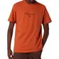 Camiseta MCD Regular Passion Over Precision