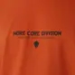 Camiseta MCD Regular Passion Over Precision