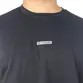 Camiseta Ecko Create Preto