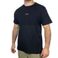 Camiseta Ecko Create Preto