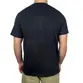 Camiseta Ecko Create Preto