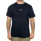 Camiseta Ecko Create Preto