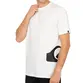 Camiseta Quiksilver Side Masculina